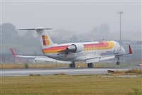 VTR - Fabin Garca (Global AirShots). Click to see full size photo