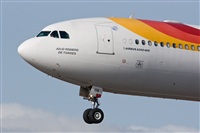 Gerardo A. Prez   Canary Islands Spotting. Haz click para ampliar