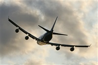 VTR - Fabin Garca (Global AirShots). Click to see full size photo