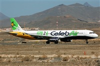 Miguel A. gueda Rguez.  (CANARY ISLANDS SPOTTING). Click to see full size photo
