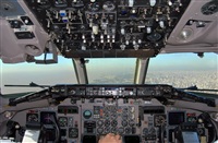 DAD - Baires Aviation Photography. Haz click para ampliar