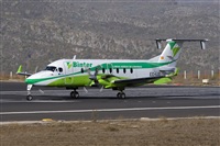 Javier de la Cruz - CANARY ISLANDS SPOTTING. Click to see full size photo