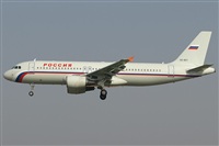 Jorge Medina - Spotters Barcelona - El Prat. Haz click para ampliar