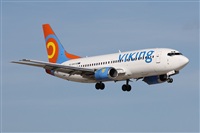 Alfonso Sols - Asociacin Canary Islands Spotting. Click to see full size photo