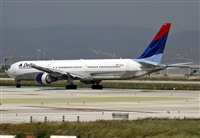 Cele - Spotters BCN. Click to see full size photo