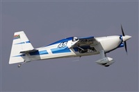 Jos Miguel Bernases - Noisy Spotters. Click to see full size photo