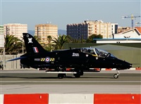 Salvador  de la Rubia  ( Marbella Spotters ). Click to see full size photo