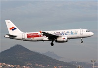 Josep Pons - Spotters Barcelona - El Prat. Click to see full size photo