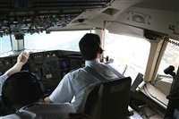 David Muntaola (Global AirShots). Haz click para ampliar