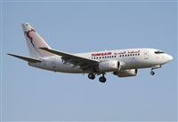 Cele - Spotters BCN. Click to see full size photo
