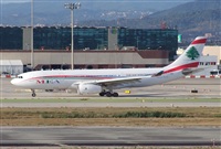 Adolfmalet-Spotters Barcelona-El Prat. Click to see full size photo