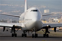 Ivn Cabrero. Spotters Mxico City. Click to see full size photo