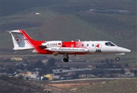Alejandro H.L - Gran Canaria Spotters. Click to see full size photo