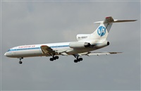 Adolfmalet-Spotters Barcelona-El Prat. Haz click para ampliar