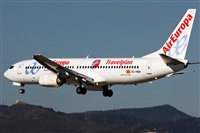 Ignacio Ruiz - Spotters Barcelona-El Prat. Click to see full size photo