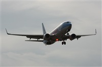 china pan. Click to see full size photo