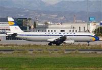 Salvador  de la Rubia  ( Marbella Spotters ). Click to see full size photo