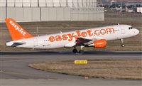 Rubn Gil - Noisy Spotters. Click to see full size photo