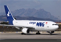 Cele - Spotters BCN. Click to see full size photo