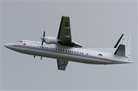 VTR - Fabin Garca (Global AirShots). Click to see full size photo