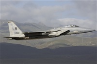 Ayoze Santana Mendez - Canary Islands Spotting. Click to see full size photo