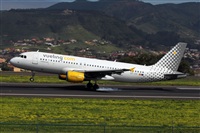 Nacho Rodriguez - Canary Islands Spotting. Click to see full size photo