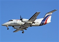 Florencio Romero- Spotters Bcn / El Prat. Click to see full size photo