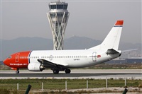 Alonso R Candelera AIRE.org.Spotters Bcn / El Prat. Haz click para ampliar
