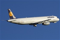 Julin Barquero Gonzlez - Costa Brava Spotters. Click to see full size photo