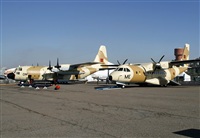 Cele - Spotters BCN. Click to see full size photo