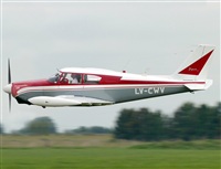 SS Aero Photography. Click to see full size photo