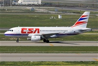 Marc Burgueros - Aerobarcelona. Click to see full size photo