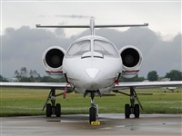 SS Aero Photography. Click to see full size photo