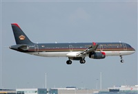Chalo Canary Islands Spotting. Click to see full size photo