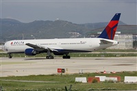 Jorge Medina - Spotters Barcelona - El Prat. Click to see full size photo
