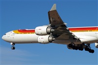 JF Alemn-GranCanariaSpotters. Click to see full size photo