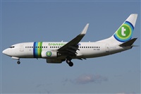Julin Barquero Gonzlez - Costa Brava Spotters. Click to see full size photo