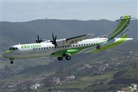 Juan Antonio Lpez Delgado, Asociacin de Spotters de Canarias (Canary Islands Spotting). Click to see full size photo