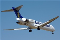 Justo Miguel Prieto. ( Malaga Spotters). Click to see full size photo