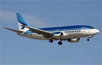 Marc Burgueros - Aerobarcelona. Click to see full size photo