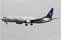 Oriol Casanovas--Spotters Barcelona - El Prat-. Click to see full size photo