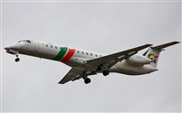 alber r.s.   BasqueSpotting. Click to see full size photo