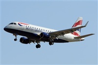 Adolfmalet-Spotters Barcelona-El Prat. Click to see full size photo