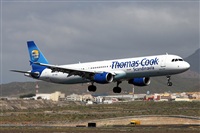 Nacho Rodriguez - Canary Islands Spotting. Click to see full size photo