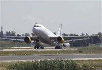 Cele - Spotters BCN. Click to see full size photo