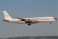 Jos Ramn Valero - Iberian Spotters. Click to see full size photo