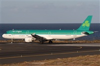 Julin Barquero Gonzlez - Costa Brava Spotters. Click to see full size photo