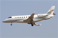 Adolfmalet-Spotters Barcelona-El Prat. Click to see full size photo