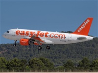 Juan Costa Tur. Click to see full size photo