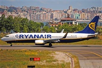 Alvaro Mijares (Seoul Spotting). Haz click para ampliar
